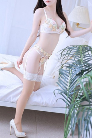 百菜(モモナ) photo4