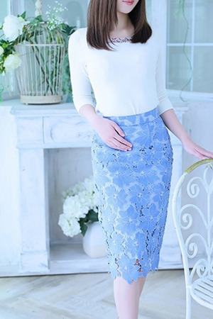 新人・蘭(ラン) photo4