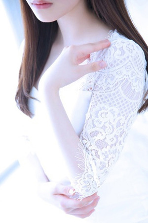 紗英子(サエコ) photo4