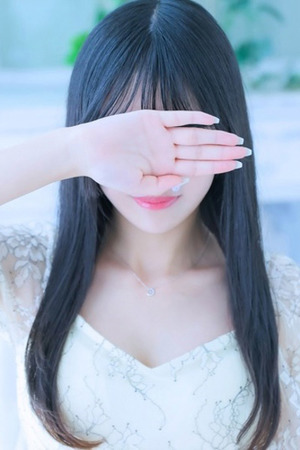 佳音(カノン) photo4