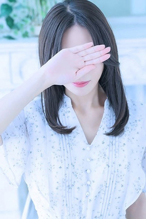 彩花(アヤカ) photo3