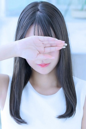 李子(リコ) photo2