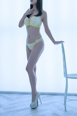 李子(リコ) photo3