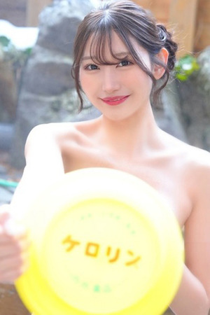 亜美(アミ) photo4