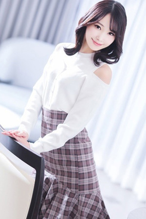 横浜店・紗月(サツキ) photo4
