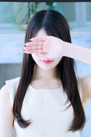 美彩希(ミサキ） photo3