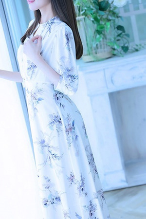 美結(ミユウ) photo4