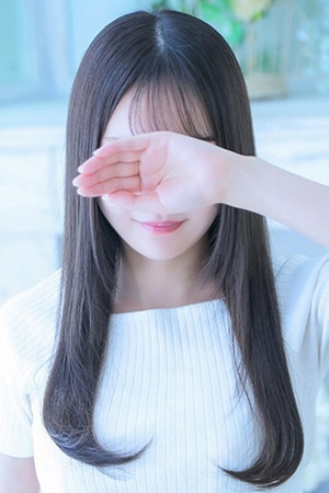 芹那(セリナ) photo4