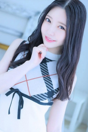 優子(ユウコ) photo3