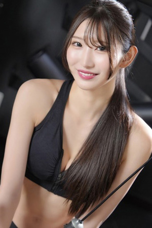 亜美(アミ) photo3