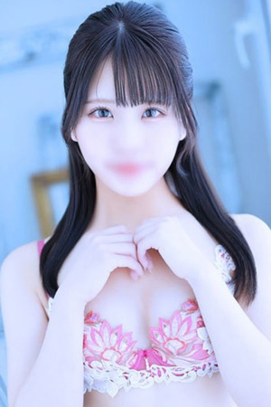 香澄(カスミ) photo2