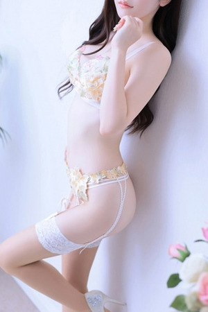 百菜(モモナ) photo3