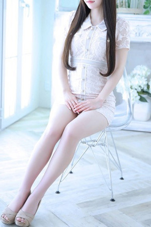 百菜(モモナ) photo4
