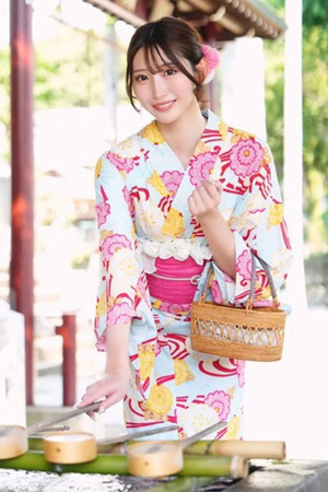 亜美(アミ) photo3