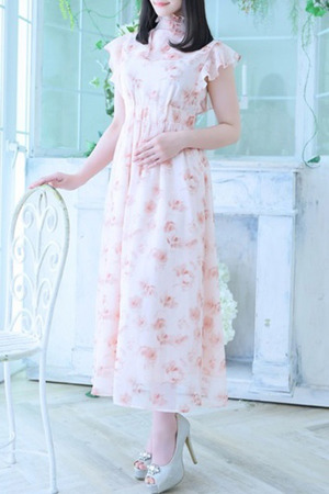 亜紀(アキ) photo4