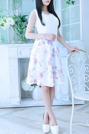 歩美(アユミ) photo3