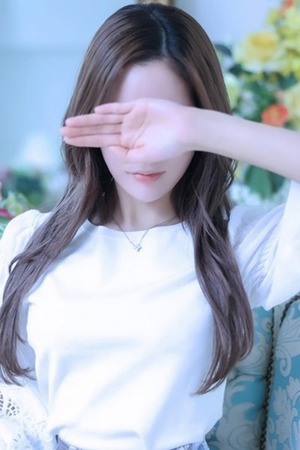 麗香(レイカ) photo3