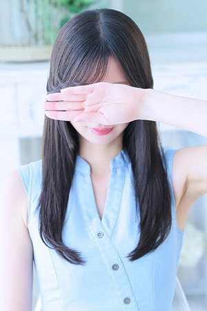 紗里奈(サリナ) photo4