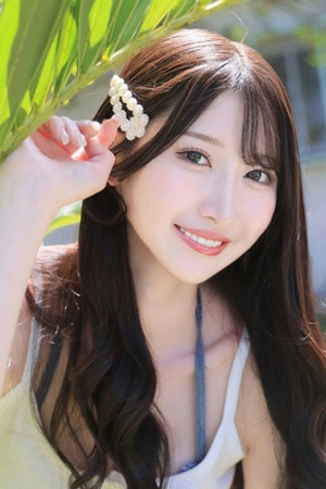 亜美(アミ) photo1