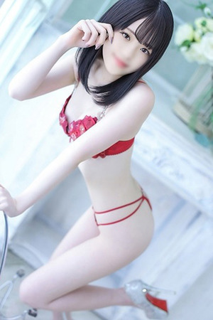沙登美(サトミ) photo2