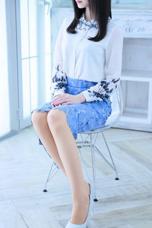 杏樹(アンジュ) photo4