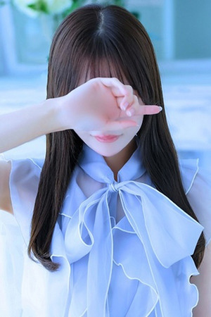 美結(ミユウ) photo4
