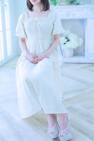 新人・津花沙(ツカサ) photo4