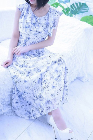 心春(コハル) photo4