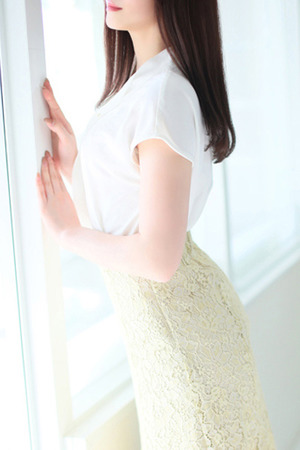 仁愛(ニイナ) photo1