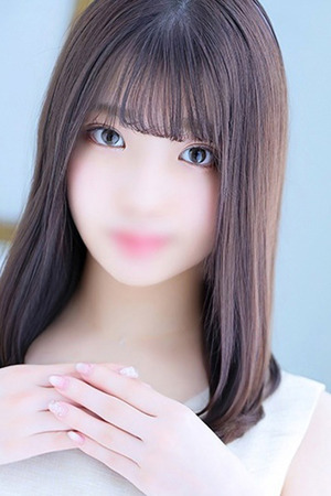 新人・雪菜(ユキナ) photo1