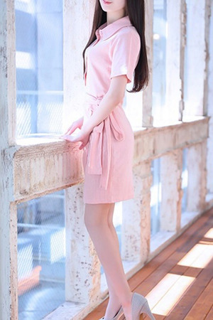 四葉(ヨツバ) photo4