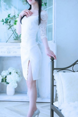真央(マオ) photo1