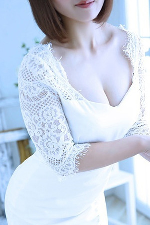 結衣(ユイ) photo3