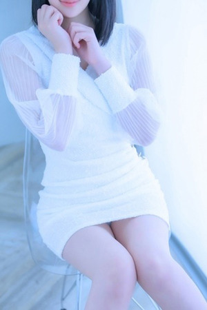 新人・叶絵(カナエ) photo4