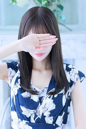 美結(ミユウ) photo4
