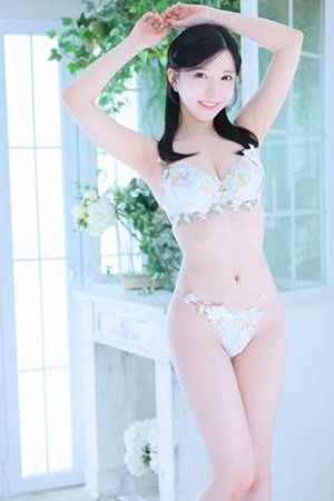 優子(ユウコ) photo4