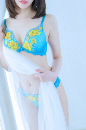 新人・津花沙(ツカサ) photo3