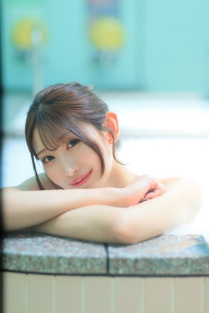 亜美(アミ) photo2