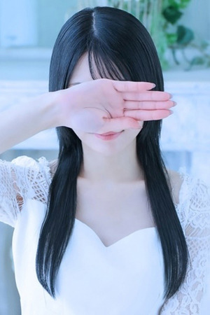 真央(マオ) photo2