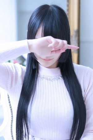 新人・真里(マリ) photo4