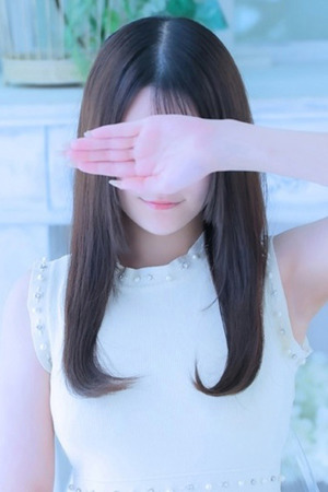葵(アオイ) photo4
