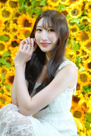 亜美(アミ) photo4