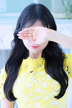 椎奈(シイナ) photo4