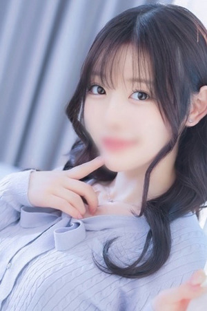 横浜店・百桃(モモ) photo1