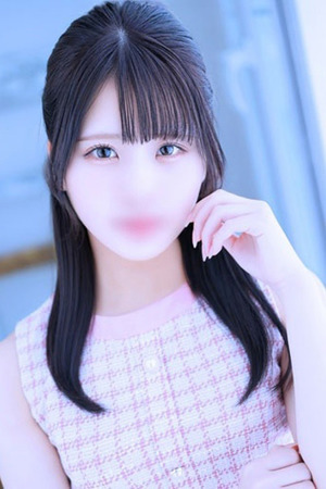 香澄(カスミ) photo1