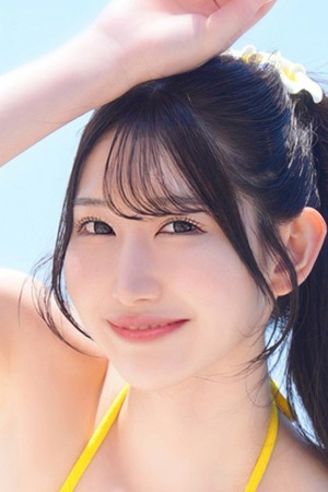 亜美(アミ) photo1