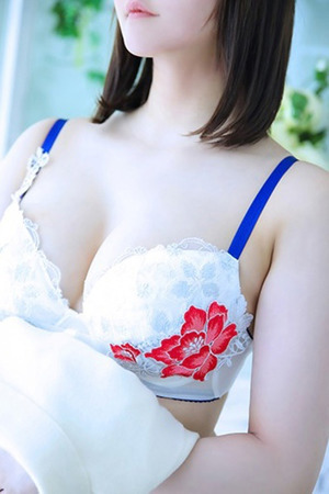 明菜(アキナ) photo2