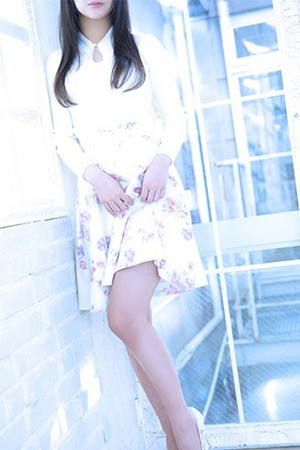 祐希(ユウキ) photo2