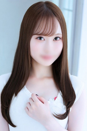 新人・優乃(ユノ) photo1