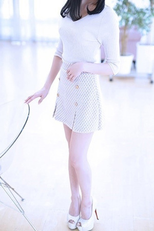 穂乃香(ホノカ) photo3